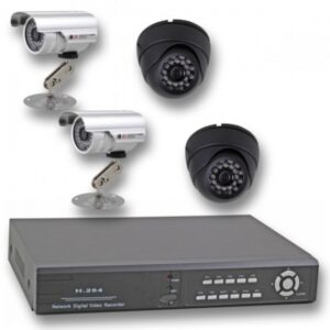 Kit-Videoregistratore-digitale-con-2-camereIDATA-CCTV-SET3