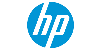 duplicar_0001_1024px-HP_logo_2012.svg