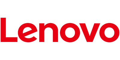 duplicar_0003_Lenovo_logo_2015.svg