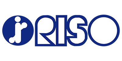 duplicar_0005_Riso_Logo